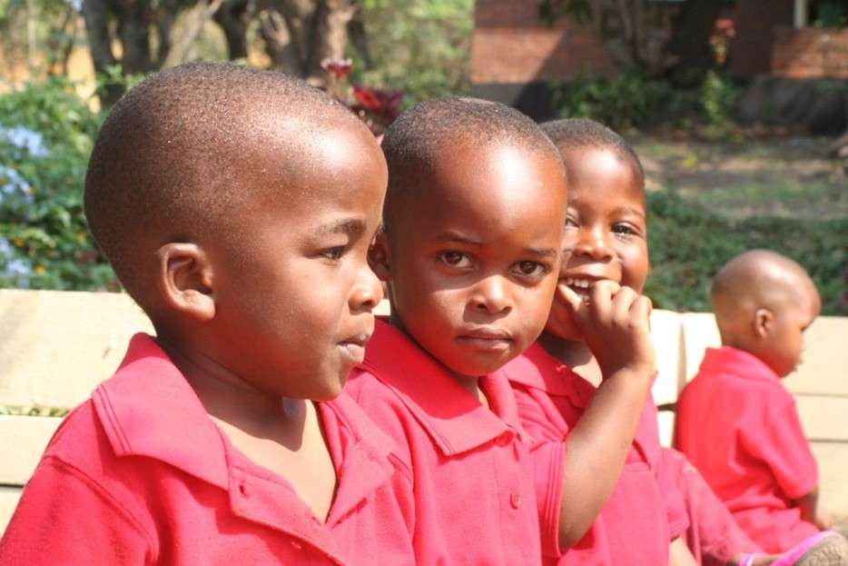 malawi2