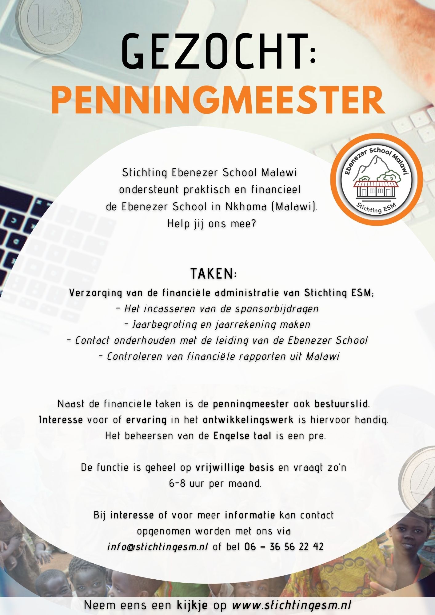 JPG vacature penningmeester 2021-08-16